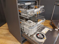 Miele G 7472 SC Vi AutoDos / Inbouw / Volledig geïntegreerd  / Nishoogte 80,5 - 87 cm (Afbeelding 5 van 5)