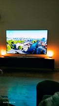 LG OLED77G1RLA (Afbeelding 1 van 7)