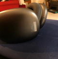 Apple AirPods Max Space Gray (Afbeelding 2 van 7)