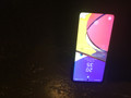 Samsung Galaxy A52s 128 Go Noir 5G (Image 1 sur 2)
