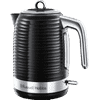 Russell Hobbs 24361-70 Inspire Zwart (Afbeelding 1 van 2)