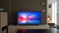 LG OLED55C16LA (Afbeelding 1 van 14)