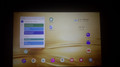 Samsung Galaxy Tab A8 128GB Wifi Grijs (Afbeelding 1 van 6)