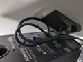 Vogel&#39;s VLB 200 (per pair) (Image 1 of 6)