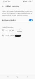 OnePlus Buds Pro Wit (Afbeelding 4 van 5)