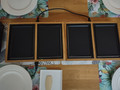 Princess Dinner4All Pure - 4 personen (Afbeelding 3 van 10)
