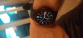 Samsung Galaxy Watch4 Classic Zwart 46mm (Afbeelding 1 van 19)