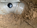Karcher Kit pour Gouttières et Canalisations (20 m) (Image 1 sur 1)