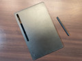 Samsung Galaxy Tab S8 Ultra 14.6 inch 128GB Wifi Grijs + 45W Snellader (Afbeelding 2 van 4)