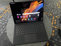 Samsung Galaxy Tab S8 Ultra 14.6 inch 128GB Wifi Grijs + 45W Snellader (Afbeelding 3 van 4)