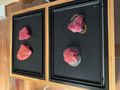 Princess Dinner4All Pure - 4 personen (Afbeelding 1 van 10)