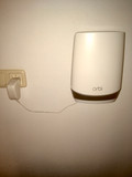 Netgear Orbi Wall Mount Kit 3-Pack (Afbeelding 3 van 3)