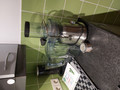 Sage the Nutri Juicer Cold Plus (Afbeelding 1 van 1)