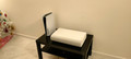 Samsung The Premiere LSP7T (Image 4 of 8)