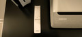 Samsung The Premiere LSP7T (Image 5 of 5)