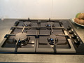 ETNA T110VZTA (Image 1 of 2)