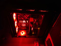 Corsair iCUE H150i RGB Pro XT (Image 1 of 1)