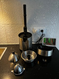 WMF Profi Plus Plus Citrus Press (Image 4 of 9)