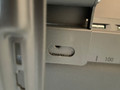 Vogel&#39;s Comfort 3465 OLED (Image 1 of 2)