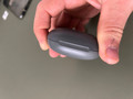 Beats Fit Pro Grau (Bild 1 von 5)