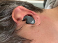 Beats Fit Pro Grau (Bild 3 von 5)