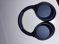 Sony WH-1000XM4 Blauw (Afbeelding 1 van 5)