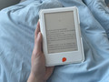 Storytel Reader (Afbeelding 2 van 3)