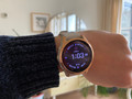 Garmin Fenix 7X Solar Black 51mm (Image 1 of 5)