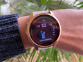 Garmin Fenix 7X Solar Black 51mm (Image 2 of 5)