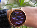 Garmin Fenix 7X Solar Black 51mm (Image 3 of 5)