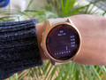 Garmin Fenix 7X Solar Black 51mm (Image 4 of 5)