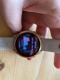 Garmin Fenix 7X Solar Black 51mm (Image 5 of 5)