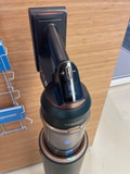 Samsung Bespoke Jet Plus Woody Green (Afbeelding 3 van 5)