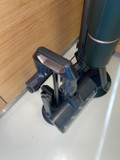 Samsung Bespoke Jet Plus Woody Green (Afbeelding 4 van 5)