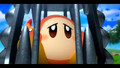 Kirby en de Vergeten Wereld Nintendo Switch (Afbeelding 2 van 4)