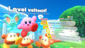 Kirby en de Vergeten Wereld Nintendo Switch (Afbeelding 3 van 4)