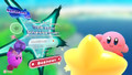 Kirby en de Vergeten Wereld Nintendo Switch (Afbeelding 4 van 4)
