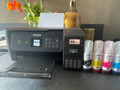 Epson EcoTank ET-2871 (Afbeelding 1 van 5)