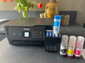 Epson EcoTank ET-2871 (Afbeelding 2 van 5)