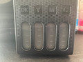 Epson EcoTank ET-2871 (Afbeelding 3 van 5)