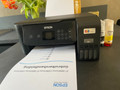 Epson EcoTank ET-2871 (Afbeelding 5 van 5)
