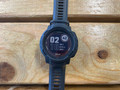 Garmin Instinct 2S Solar Graphite (Image 4 of 5)