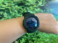 Garmin Instinct 2 Solar Grafiet (Afbeelding 1 van 5)