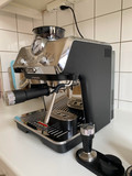De&#39;Longhi La Specialista Arte EC9155.MB (Image 4 of 5)