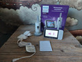 Philips Avent Connected SCD923&#x2F;26 (Bild 4 von 5)