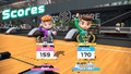 Nintendo Switch Sports (Afbeelding 1 van 5)