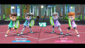 Nintendo Switch Sports (Afbeelding 2 van 5)
