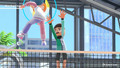 Nintendo Switch Sports (Afbeelding 3 van 5)
