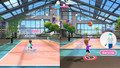 Nintendo Switch Sports (Afbeelding 4 van 5)