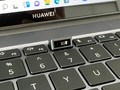 Huawei MateBook 16 53012XUT (Afbeelding 2 van 5)